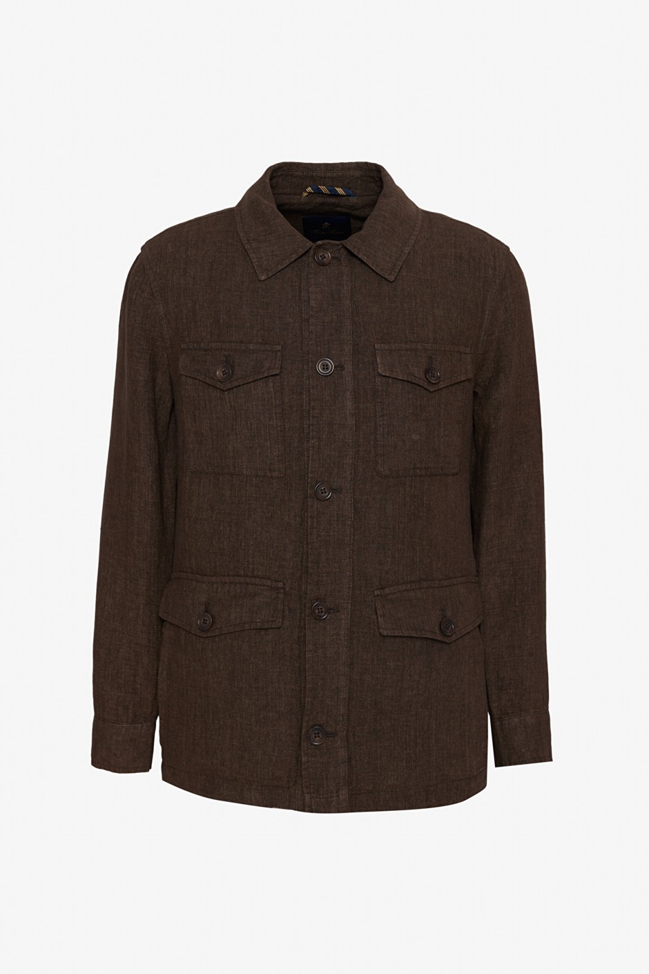 Babalar Günü İçin Son Dakika Hediye Seçenekleri