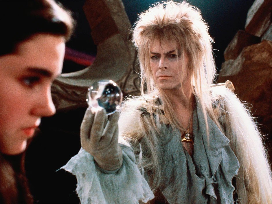Labyrinth