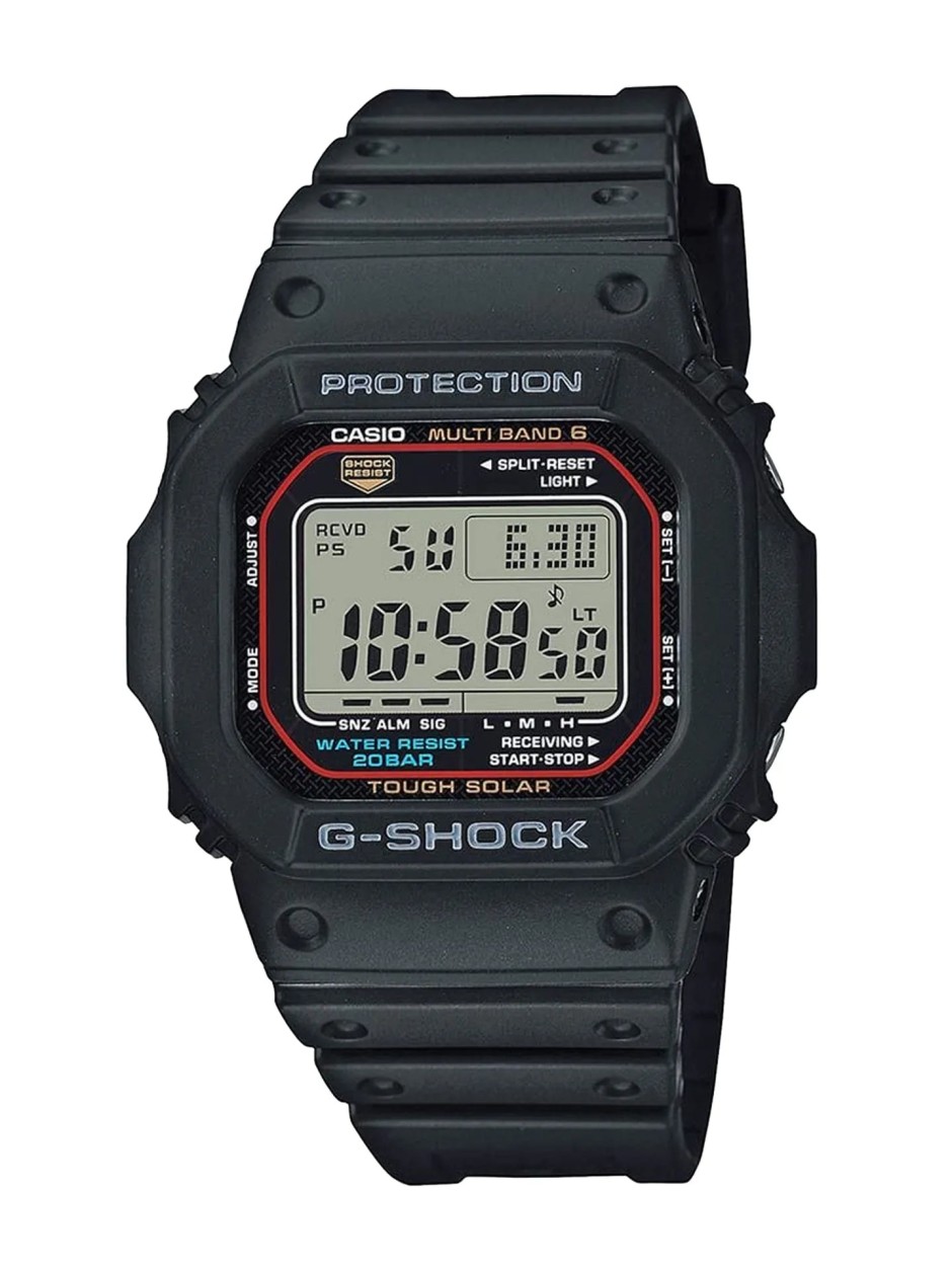 G-Shock GWM5610-1