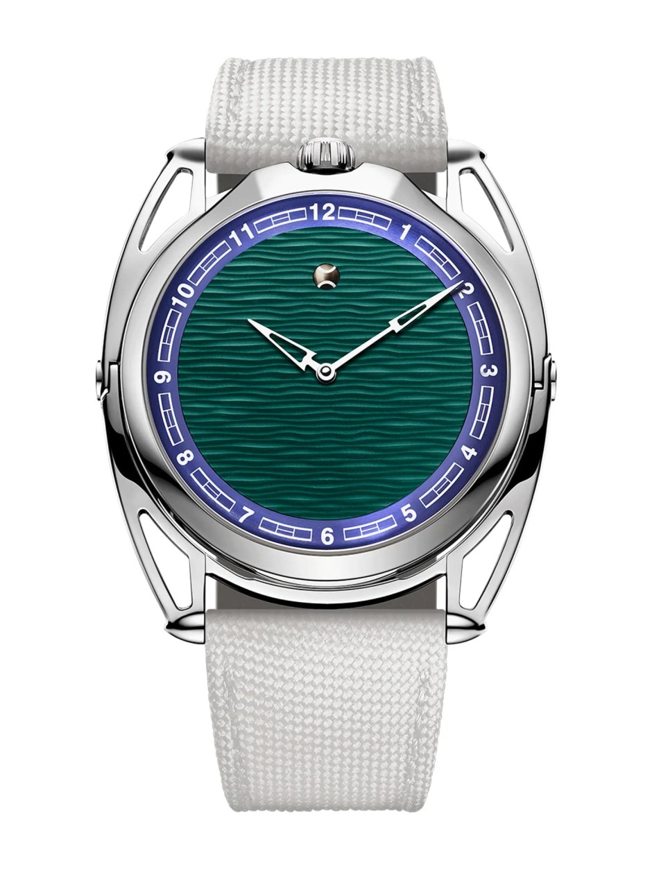 DeBethune 28 DB28xs