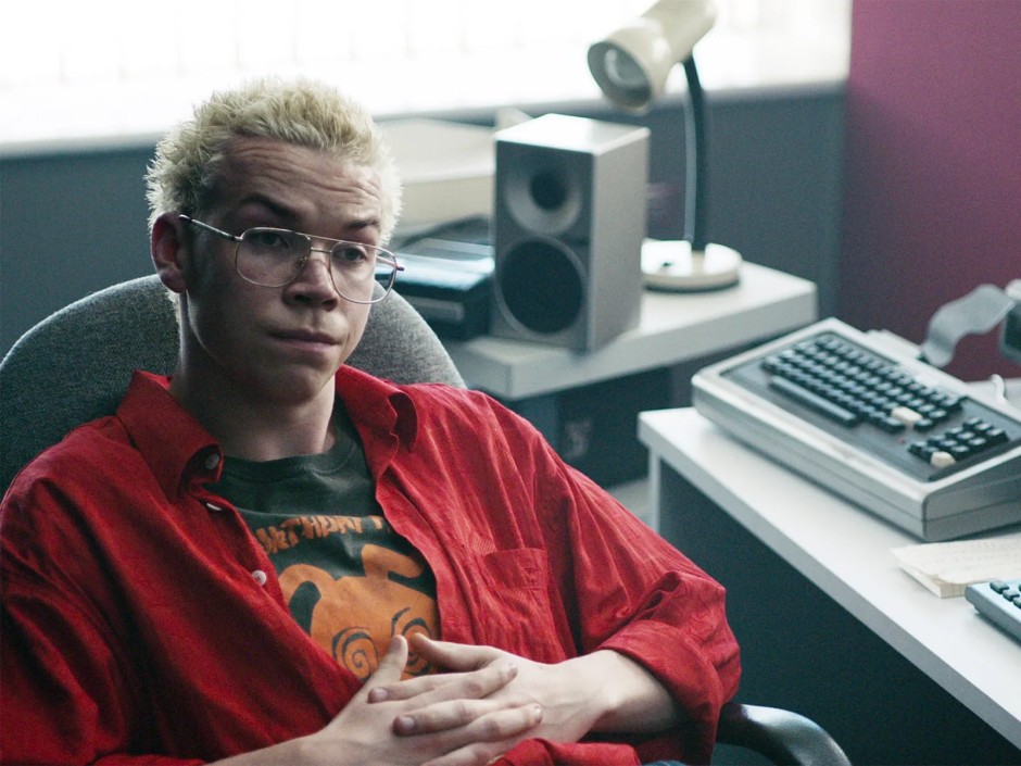 Bandersnatch (Bağımsız bölüm)