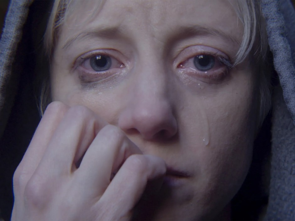 Crocodile (4. Sezon, 3. Bölüm)