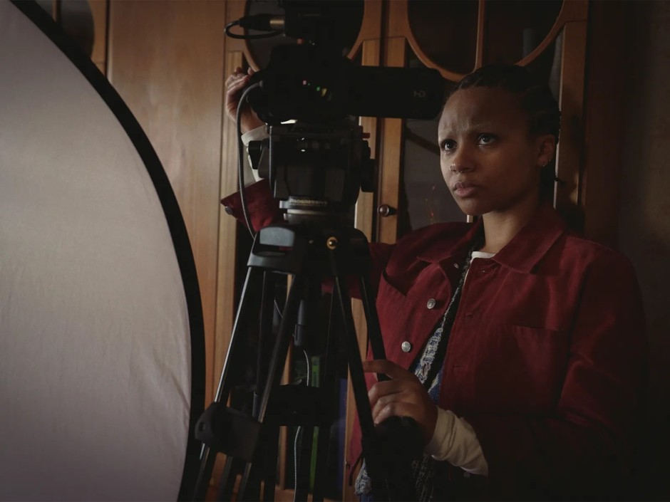 Loch Henry (6. Sezon, 2. Bölüm)