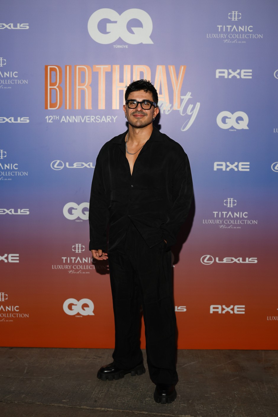 Halil İbrahim Göker