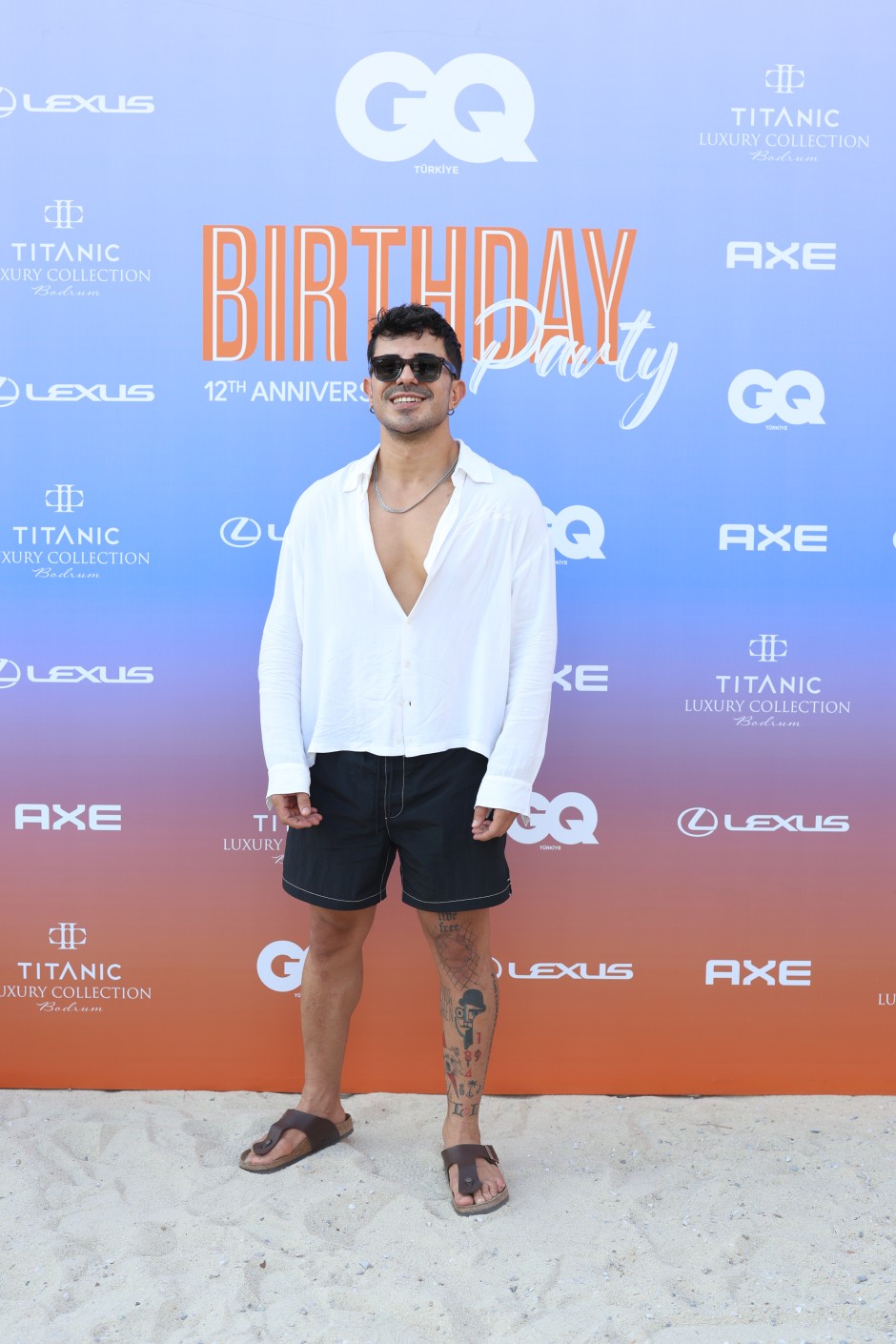 Halil İbrahim Göker