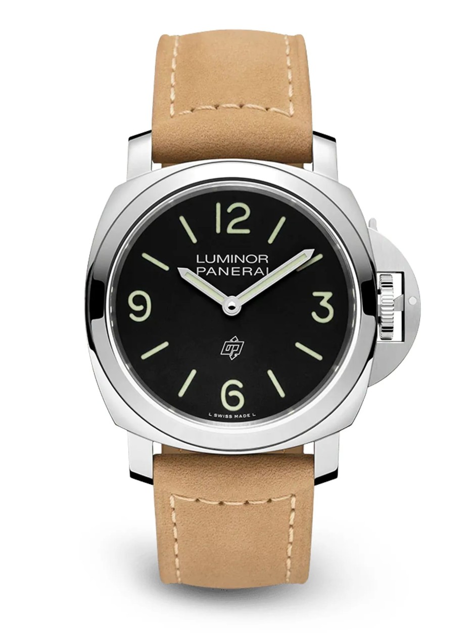 Panerai Luminor