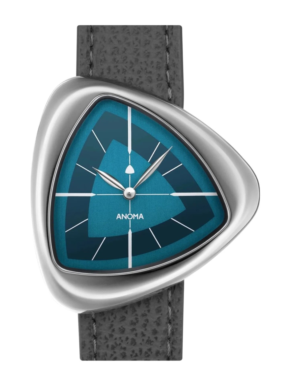 Anoma A1