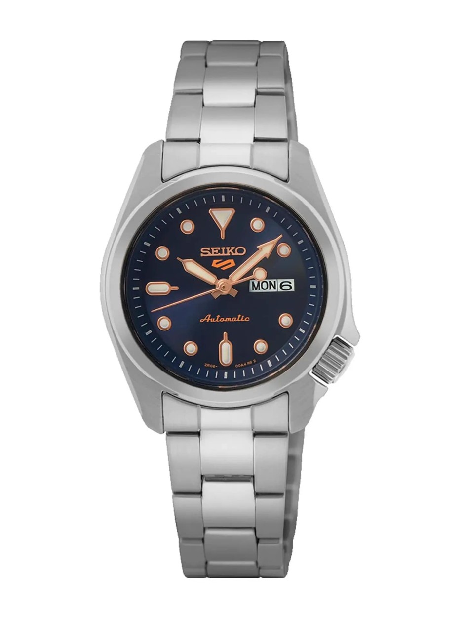 Seiko Spor 5 SRE003K1