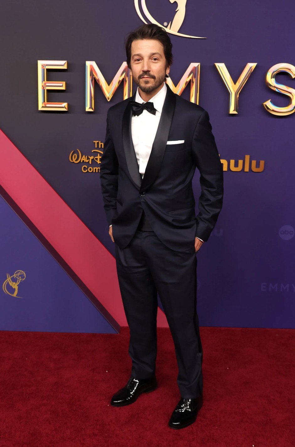 Diego Luna