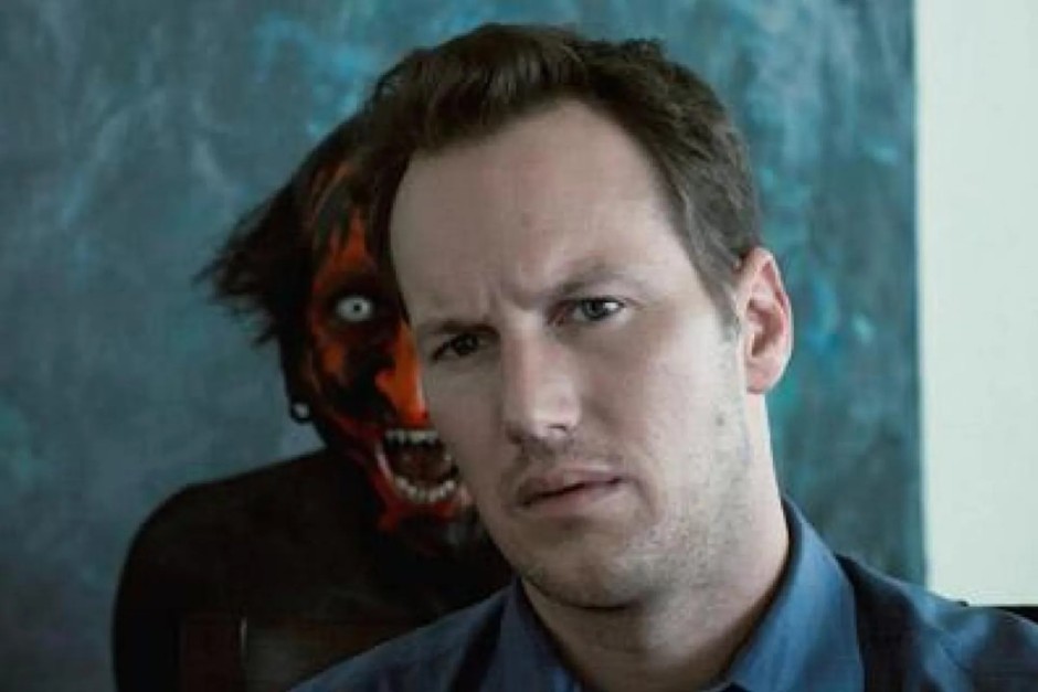 Insidious