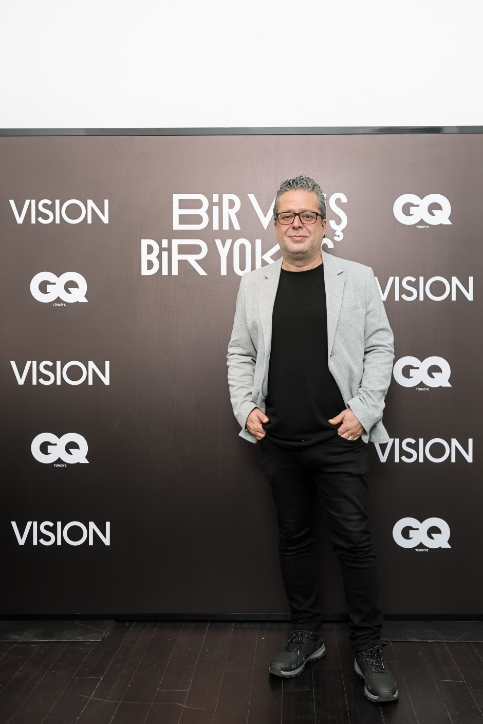 Fırat Arapoğlu