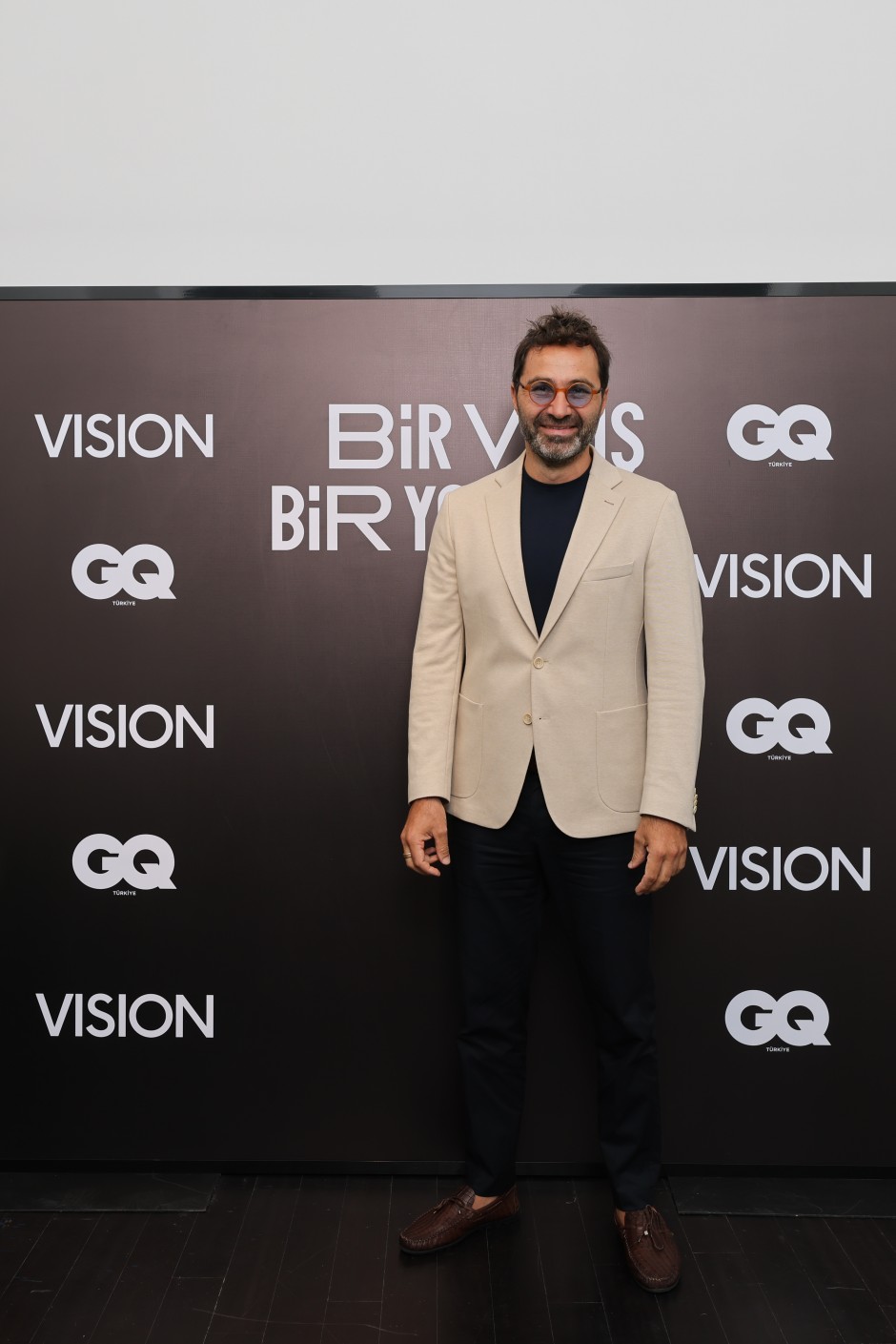 Ozan Musluoğlu