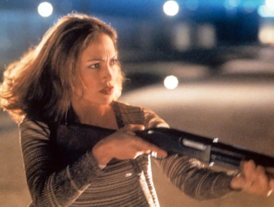 Out of Sight (1998)