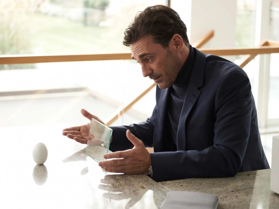 Black Mirror (7. sezon)