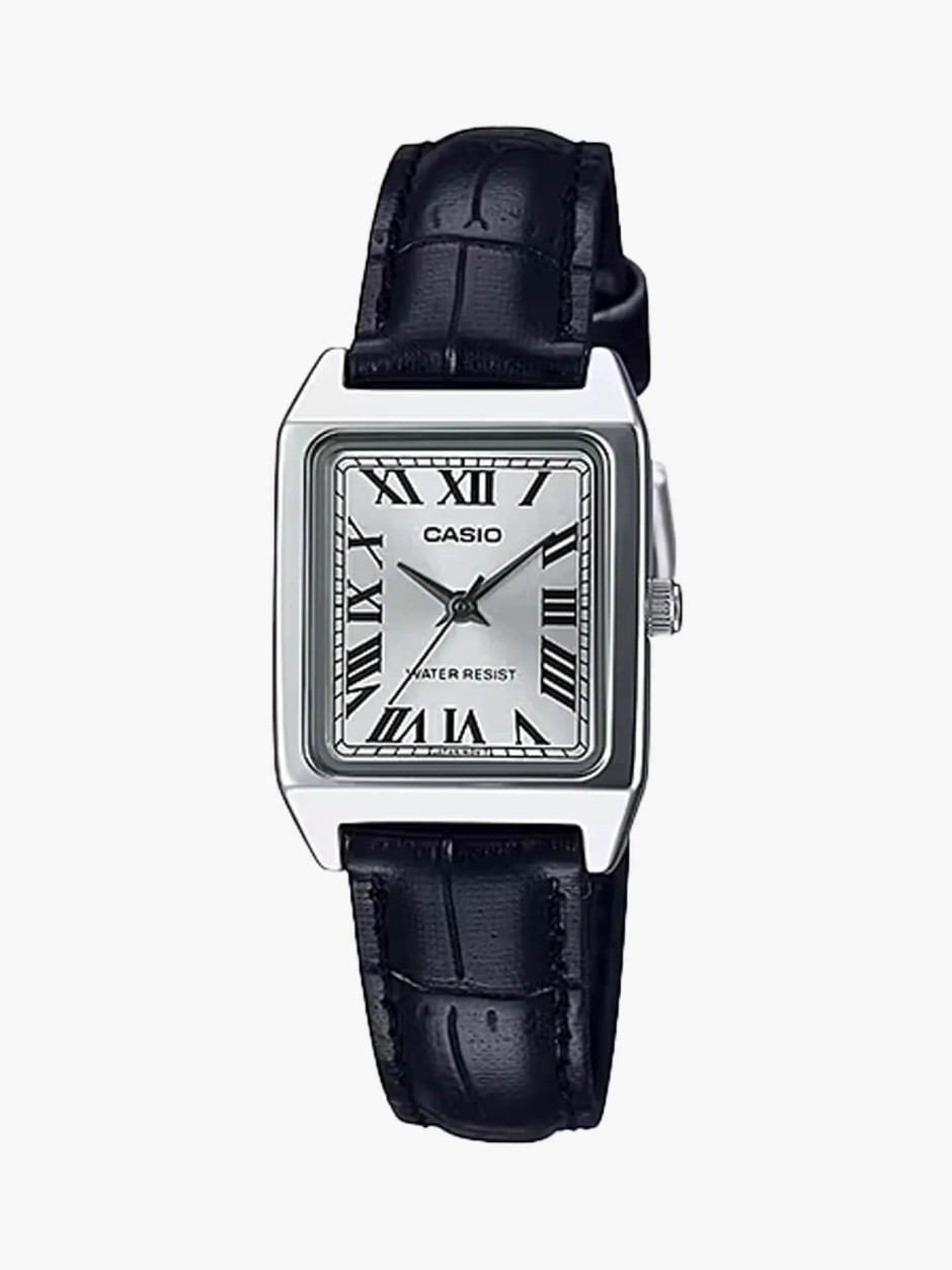 Citizen Promaster