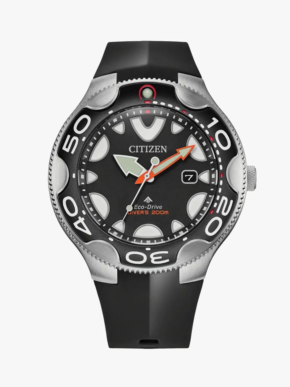 Casio LTP-V007L-7B1