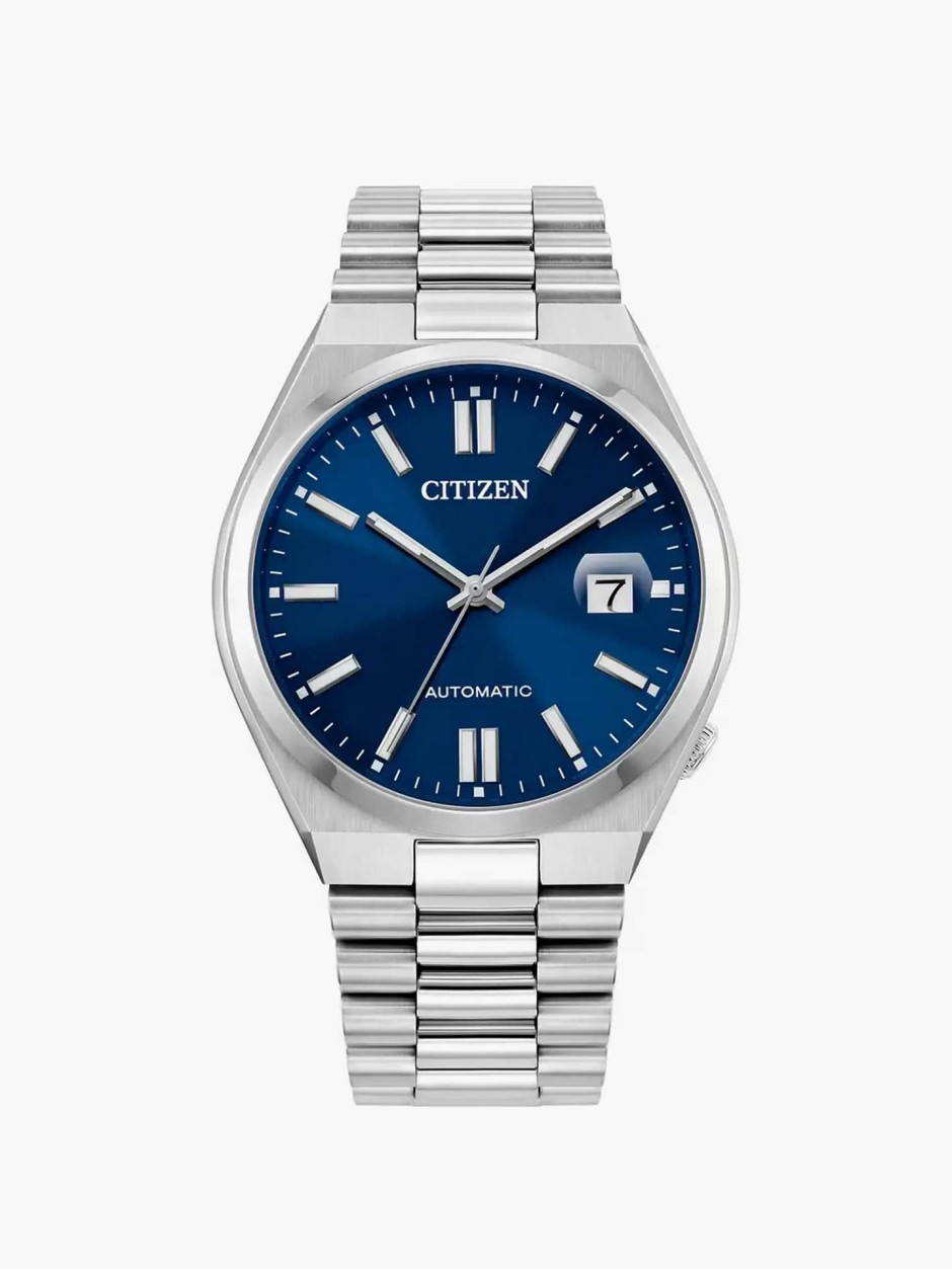 Citizen NJ0150 Tsuyosa