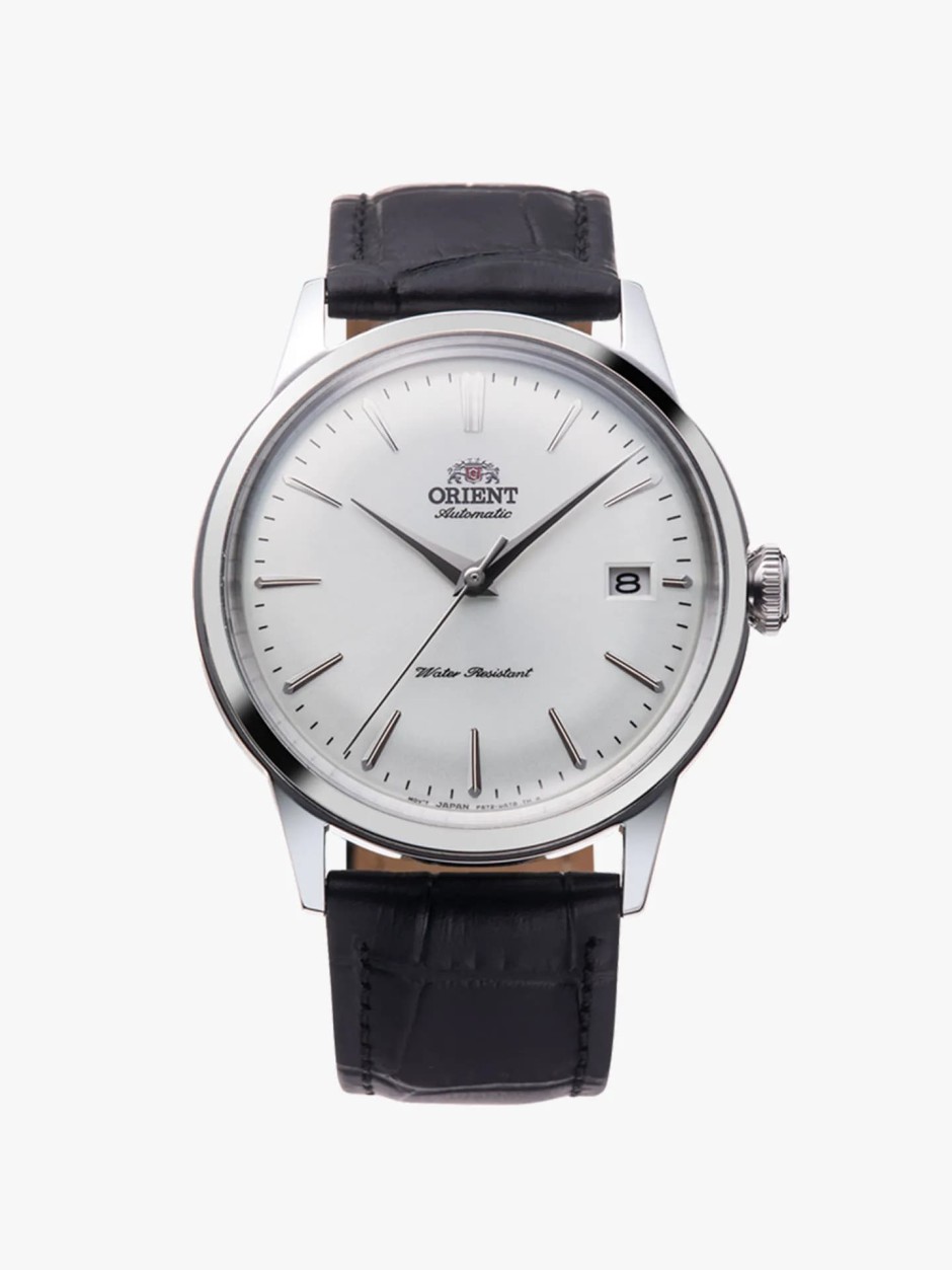 Orient Bambino 38mm