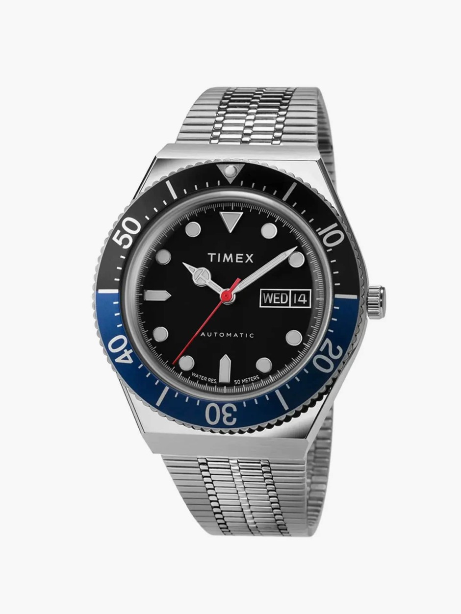 Timex M79