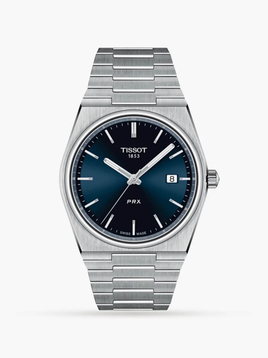 Tissot PRX