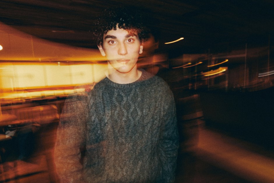 GQ Türkiye X ClubMed Alpe D'huez Getaway