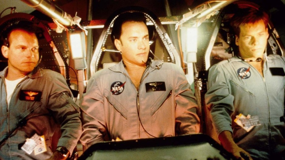 Apollo 13 (1995)