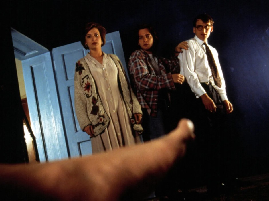 Danny Boyle'un En İyi Filmleri