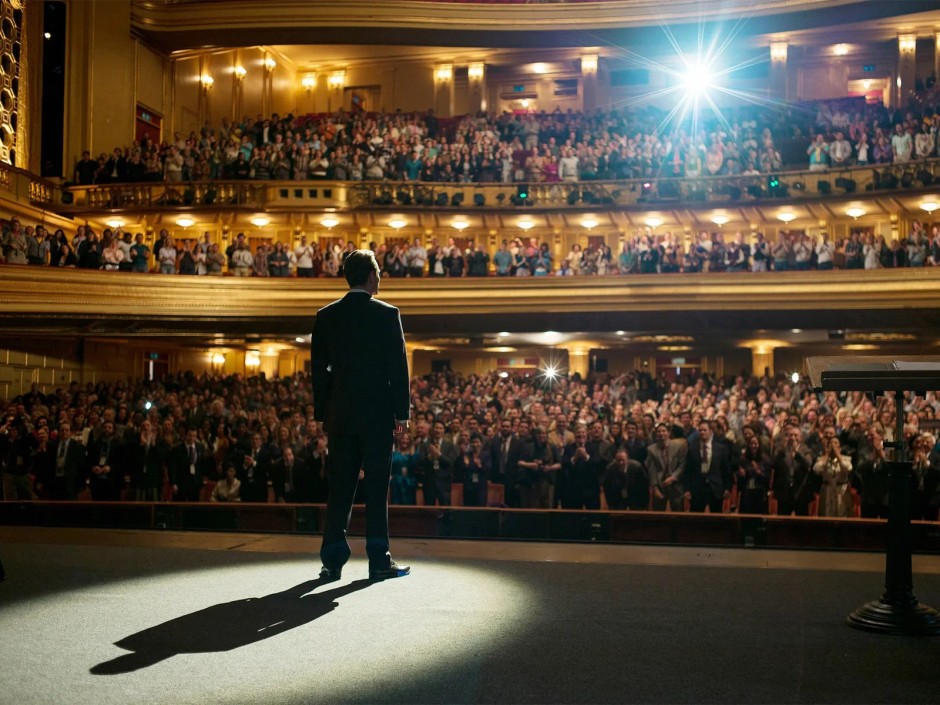 Danny Boyle'un En İyi Filmleri