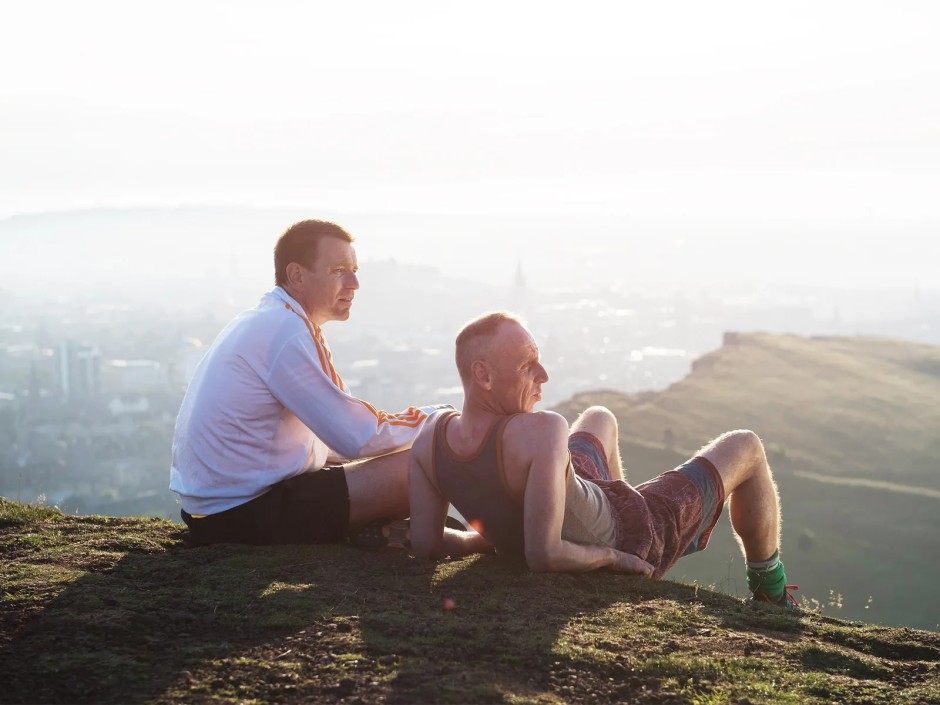 Danny Boyle'un En İyi Filmleri