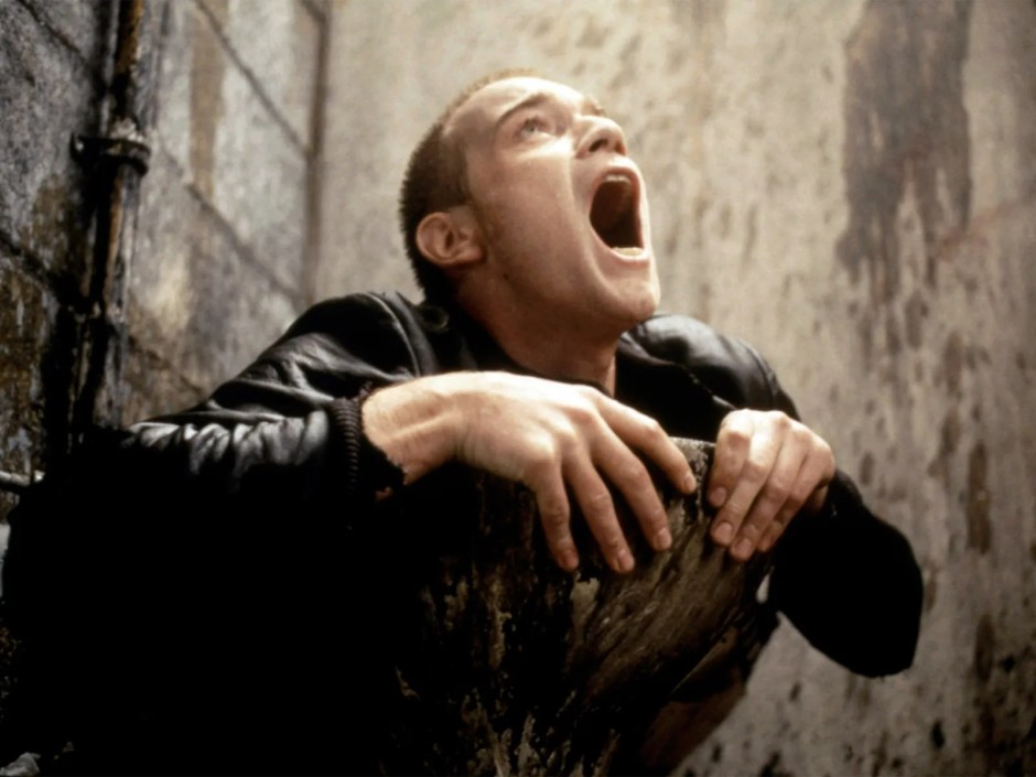 Danny Boyle'un En İyi Filmleri