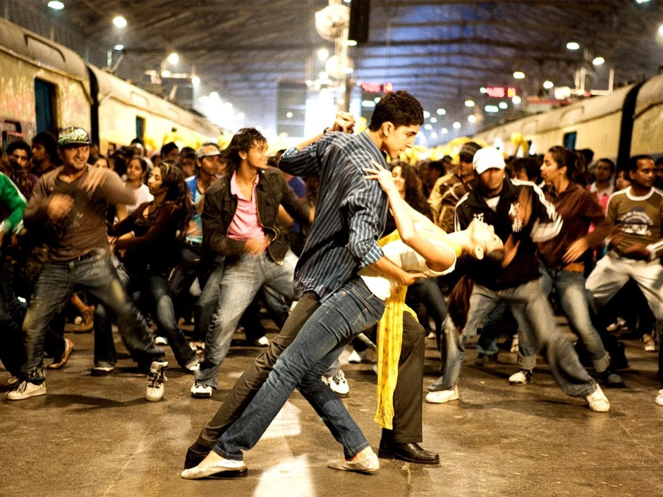 Danny Boyle'un En İyi Filmleri