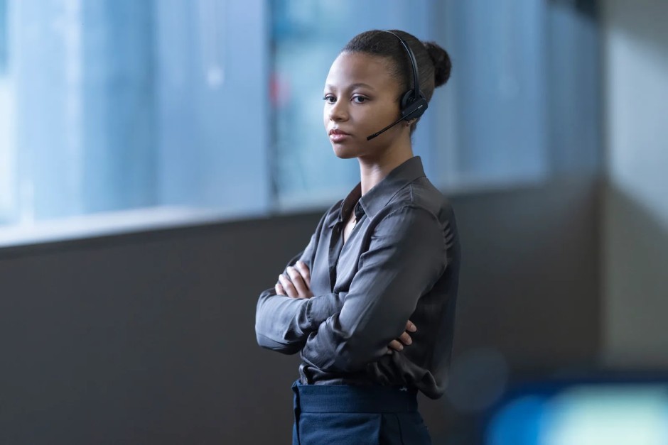 Industry (2020-günümüz)