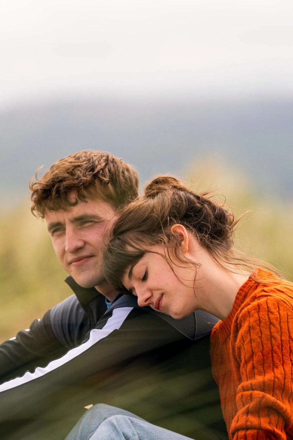 Normal People (2020)