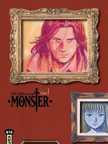 Hayatınızda En Az Bir Kez Okumanız Gereken Tüm Zamanların En İyi 25 Mangası