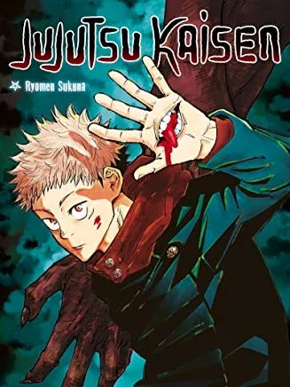 Hayatınızda En Az Bir Kez Okumanız Gereken Tüm Zamanların En İyi 25 Mangası