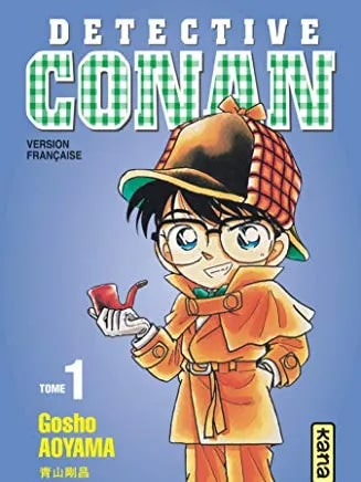 Hayatınızda En Az Bir Kez Okumanız Gereken Tüm Zamanların En İyi 25 Mangası