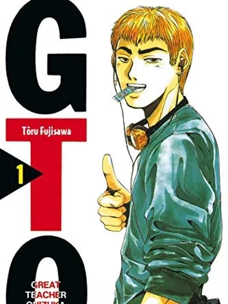 Hayatınızda En Az Bir Kez Okumanız Gereken Tüm Zamanların En İyi 25 Mangası