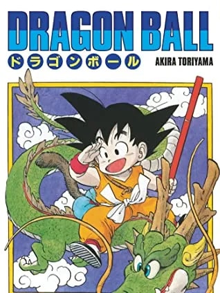 Hayatınızda En Az Bir Kez Okumanız Gereken Tüm Zamanların En İyi 25 Mangası