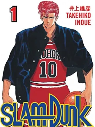 Hayatınızda En Az Bir Kez Okumanız Gereken Tüm Zamanların En İyi 25 Mangası