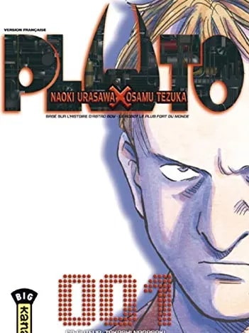 Hayatınızda En Az Bir Kez Okumanız Gereken Tüm Zamanların En İyi 25 Mangası