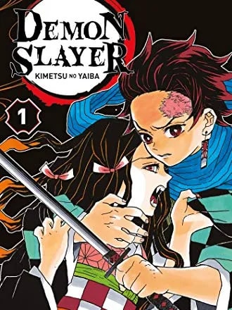 Hayatınızda En Az Bir Kez Okumanız Gereken Tüm Zamanların En İyi 25 Mangası