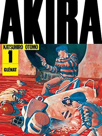 Hayatınızda En Az Bir Kez Okumanız Gereken Tüm Zamanların En İyi 25 Mangası
