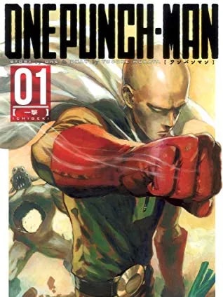 Hayatınızda En Az Bir Kez Okumanız Gereken Tüm Zamanların En İyi 25 Mangası