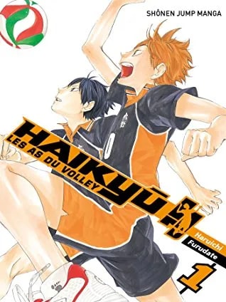 Hayatınızda En Az Bir Kez Okumanız Gereken Tüm Zamanların En İyi 25 Mangası