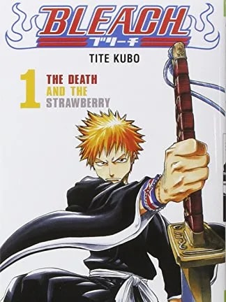 Hayatınızda En Az Bir Kez Okumanız Gereken Tüm Zamanların En İyi 25 Mangası