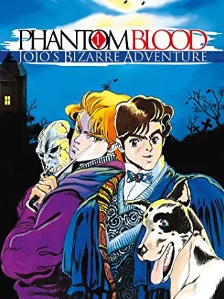 Hayatınızda En Az Bir Kez Okumanız Gereken Tüm Zamanların En İyi 25 Mangası