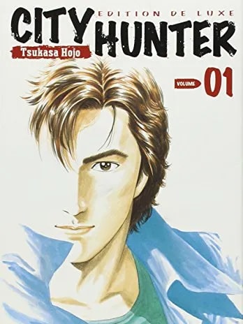 Hayatınızda En Az Bir Kez Okumanız Gereken Tüm Zamanların En İyi 25 Mangası