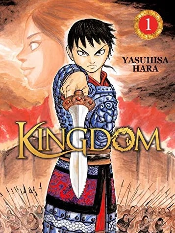 Hayatınızda En Az Bir Kez Okumanız Gereken Tüm Zamanların En İyi 25 Mangası