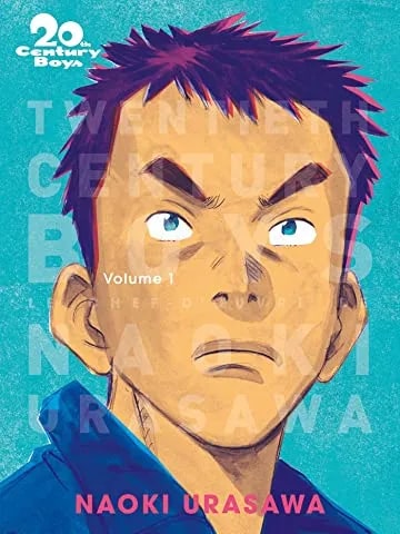 Hayatınızda En Az Bir Kez Okumanız Gereken Tüm Zamanların En İyi 25 Mangası