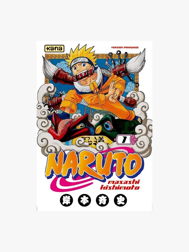 Hayatınızda En Az Bir Kez Okumanız Gereken Tüm Zamanların En İyi 25 Mangası